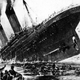 Image for article titled New Evidence Finds Titanic Passengers Continued Eating From Buffet As Ship Sank